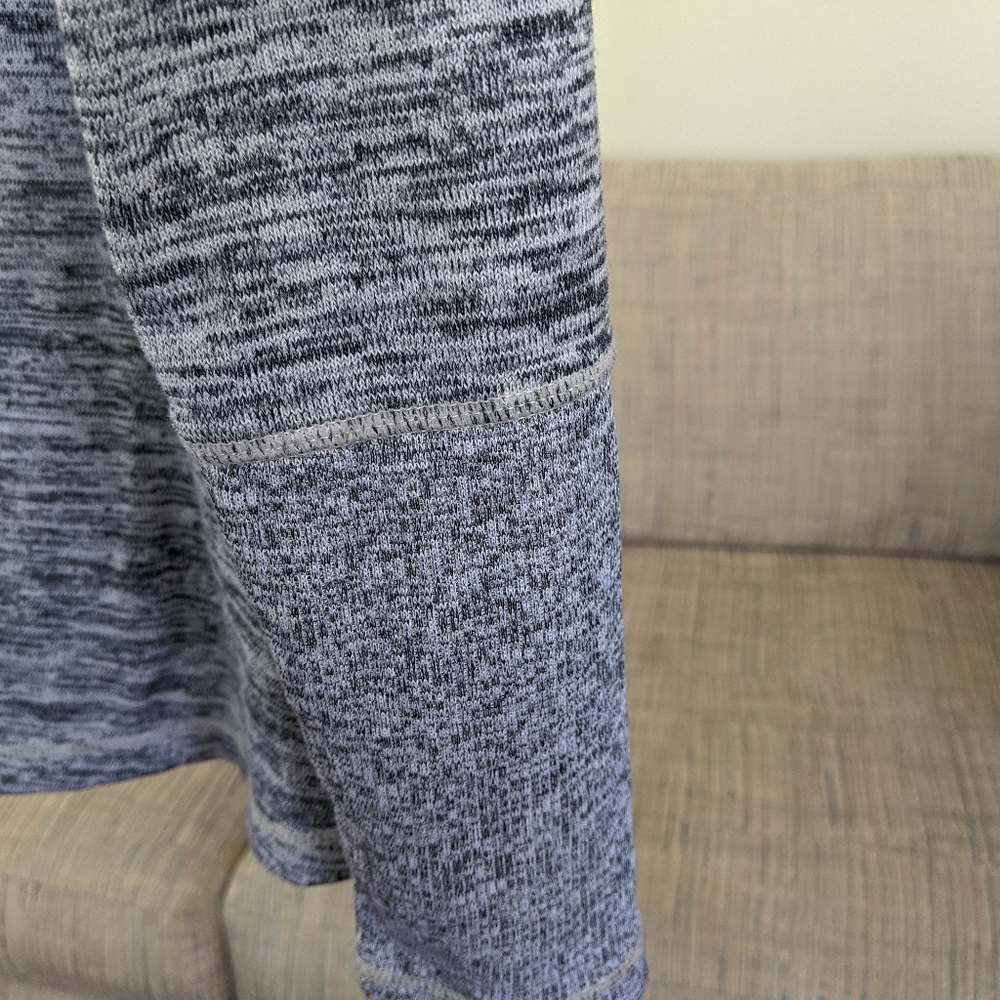Athleta Sweater - Picture 4 of 4